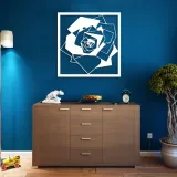 obraz-azurowy-dekoracja-scienna-panel-roza-3d-szerokosc-produktu-65-8-cm