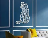 obraz-azurowy-dekoracja-scienna-panel-kot-3d-duzy-szerokosc-produktu-55-5-cm