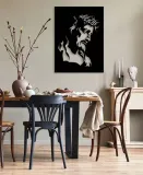 obraz-azurowy-dekoracja-scienna-panel-jezus-3d-tematyka-religijne