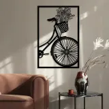 obraz-azurowy-dekoracja-scienna-panel-retro-rower-tematyka-inna-tematyka