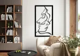 obraz-azurowy-dekoracja-scienna-panel-twarze-3d-stan-nowy