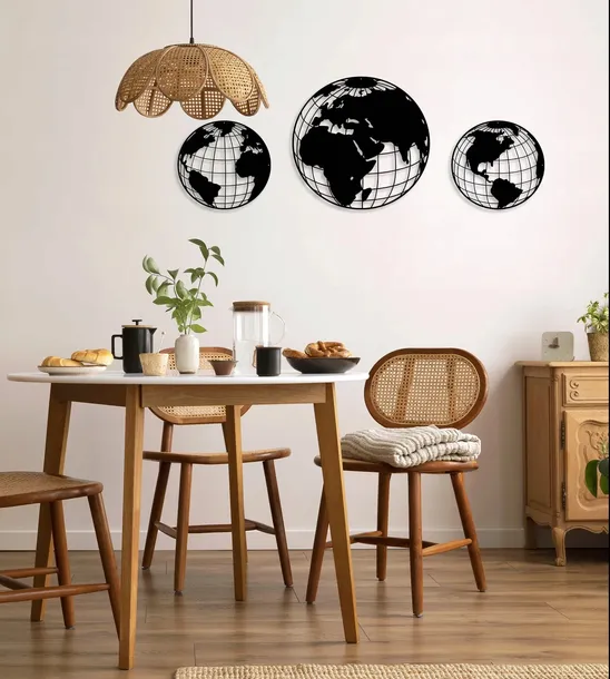 obraz-azurowy-dekoracja-scienna-mapa-tryptyk-3d-material-ramy-drewno