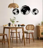 obraz-azurowy-dekoracja-scienna-mapa-tryptyk-3d-material-ramy-drewno