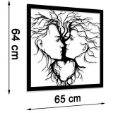 obraz-azurowy-dekoracja-scienna-drzewo-3d-szerokosc-produktu-65-cm