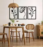 obraz-azurowy-dekoracja-scienna-panel-maki-3d-duzy-marka-inna