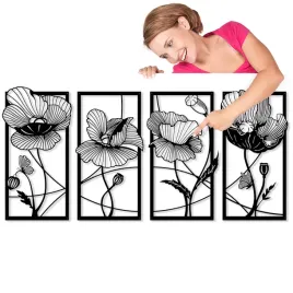 obraz-azurowy-dekoracja-scienna-na-sciane-salon-sypialnia-panele-maki-3d