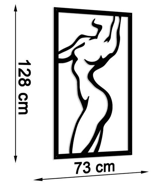 obraz-azurowy-dekoracja-scienna-panel-kobieta3d-xl-tematyka-postacie