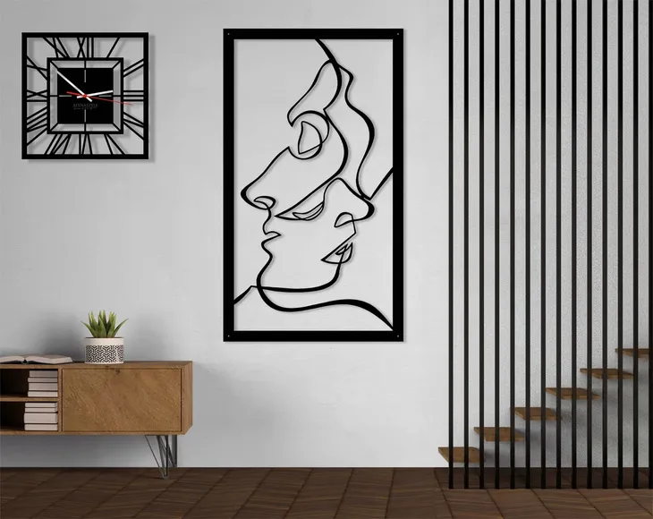 obraz-azurowy-dekoracja-scienna-panel-twarze-3d-xl-szerokosc-produktu-68-cm