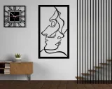 obraz-azurowy-dekoracja-scienna-panel-twarze-3d-xl-szerokosc-produktu-68-cm