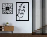 obraz-azurowy-dekoracja-scienna-panel-twarz-3d-xl-wysokosc-produktu-125-cm