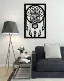 obraz-dekoracja-scienna-panel-sowa-lapacz-snow-szerokosc-produktu-54-cm