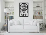 obraz-dekoracja-scienna-panel-sowa-lapacz-snow-kod-producenta-oa-178-d