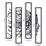 obraz-azurowy-dekoracja-scienna-panel-twarz-drzewo-szerokosc-produktu-60-cm