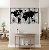 obraz-azurowy-dekoracja-scienna-panel-mapa-swiata-kod-producenta-oa-191-m