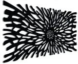 obraz-azurowy-dekoracja-scienna-panel-3d