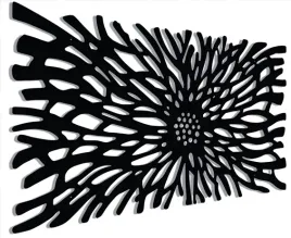 obraz-azurowy-dekoracja-scienna-panel-3d