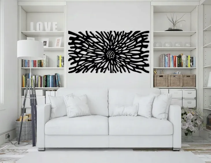 obraz-azurowy-dekoracja-scienna-panel-3d-wysokosc-produktu-68-cm