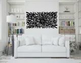 obraz-azurowy-dekoracja-scienna-panel-3d-wysokosc-produktu-68-cm