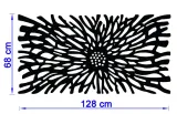 obraz-azurowy-dekoracja-scienna-panel-3d-marka-inna