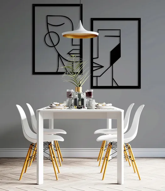 obraz-panel-dekoracja-scienna-twarze-dyptyk-wysokosc-produktu-50-cm