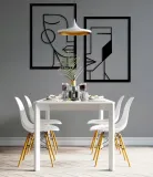 obraz-panel-dekoracja-scienna-twarze-dyptyk-wysokosc-produktu-50-cm