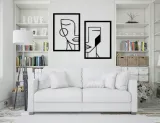obraz-panel-dekoracja-scienna-twarze-dyptyk-szerokosc-produktu-65-cm