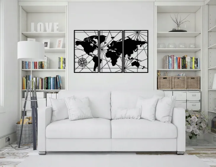 obraz-azurowy-dekoracja-scienna-panel-mapa-swiata-marka-inna