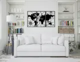 obraz-azurowy-dekoracja-scienna-panel-mapa-swiata-marka-inna
