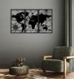 obraz-azurowy-dekoracja-scienna-panel-mapa-swiata-stan-nowy-kod-producenta-oa-191-s
