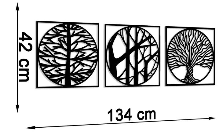 obraz-dekoracja-scienna-panele-drzewa-tryptyk-kod-producenta-oa-136-d
