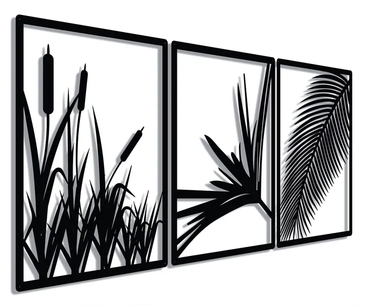 obraz-azurowy-dekoracja-scienna-panel-3d