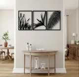 obraz-azurowy-dekoracja-scienna-panel-3d-szerokosc-produktu-131-cm