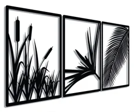 obraz-azurowy-dekoracja-scienna-panel-3d