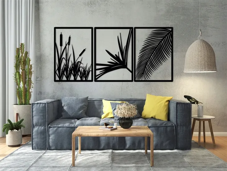obraz-azurowy-dekoracja-scienna-panel-3d-marka-inna