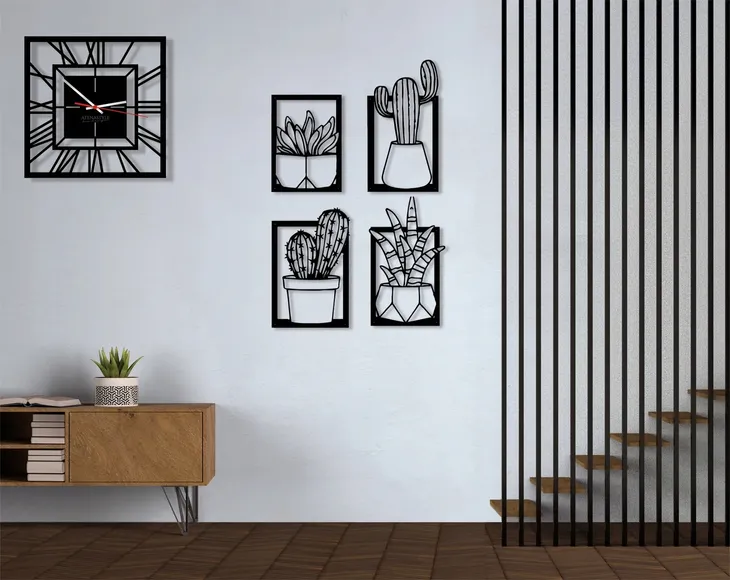 obraz-panel-dekoracja-scienna-kaktusy-material-ramy-inny