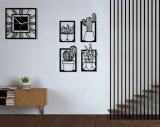 obraz-panel-dekoracja-scienna-kaktusy-material-ramy-inny