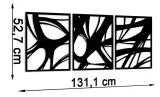 obraz-azurowy-dekoracja-scienna-panele-3d-szerokosc-produktu-131-1-cm