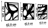 obraz-azurowy-dekoracja-scienna-panele-3d-kod-producenta-obrazy-na-sciane-do-salonu-sypialni-pokoju-3d