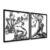 obraz-panel-dekoracja-scienna-kobieta-drzewo-xl