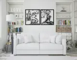 obraz-panel-dekoracja-scienna-kobieta-drzewo-xl-wysokosc-produktu-70-cm