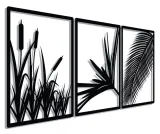 obraz-azurowy-dekoracja-scienna-panel-3d