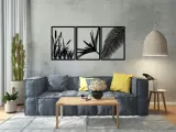 obraz-azurowy-dekoracja-scienna-panel-3d-stan-nowy