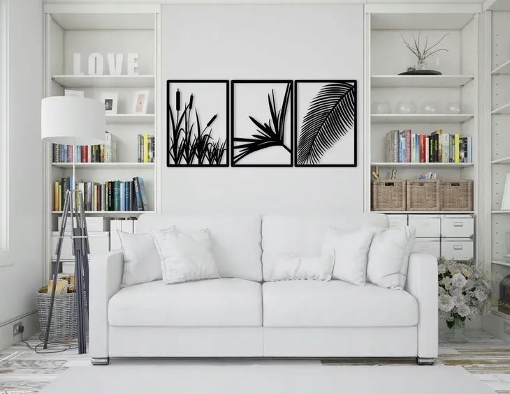 obraz-azurowy-dekoracja-scienna-panel-3d-wysokosc-produktu-40-cm