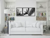 obraz-azurowy-dekoracja-scienna-panel-3d-wysokosc-produktu-40-cm
