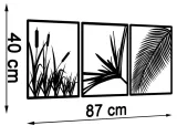 obraz-azurowy-dekoracja-scienna-panel-3d-marka-inna
