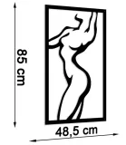 obraz-azurowy-dekoracja-scienna-panel-kobieta-3d-szerokosc-produktu-48-5-cm