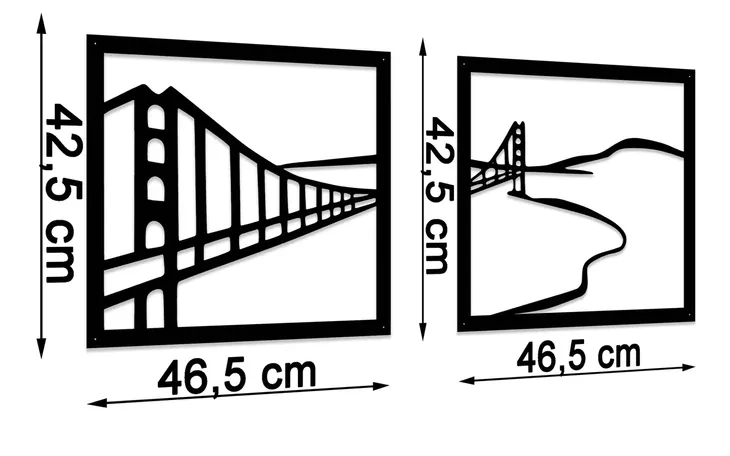 obraz-azurowy-dekoracja-scienna-panele-3d-szerokosc-produktu-93-cm