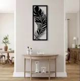 obraz-azurowy-dekoracja-scienna-panel-pioro-3d-szerokosc-produktu-36-cm