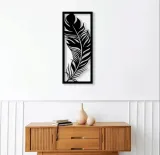 obraz-azurowy-dekoracja-scienna-panel-pioro-3d-marka-inna