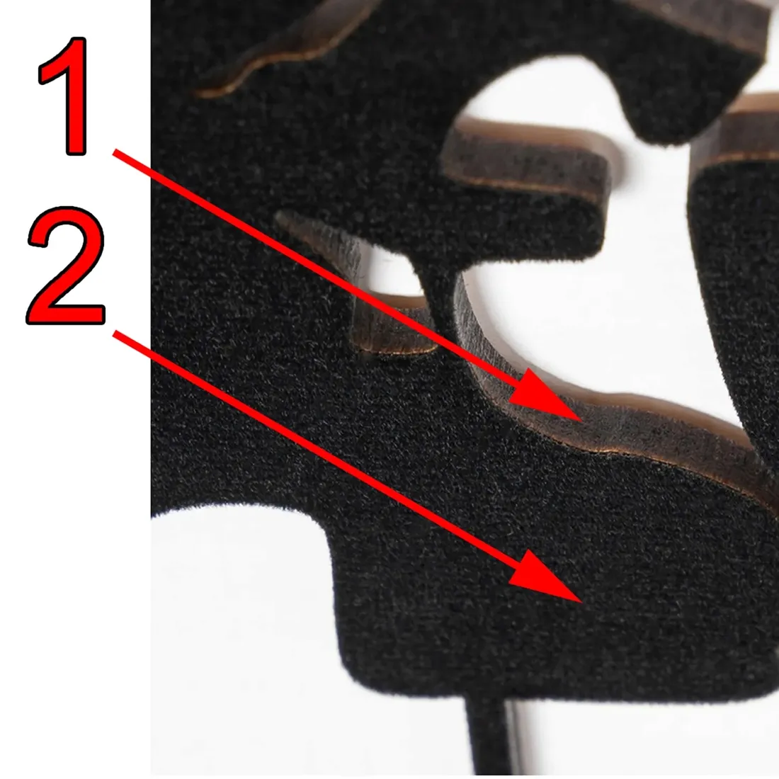 obraz-azurowy-dekoracja-scienna-panel-jelen-3d